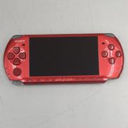 PSP|SONY