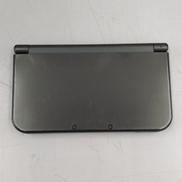 NEW 3DSLL|NINTENDO