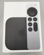 【未開封品】|APPLE