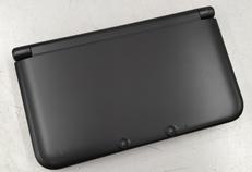 3DSLL|NINTENDO