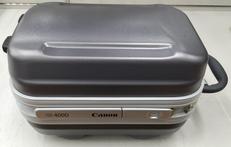 【実は、美品です】|CANON