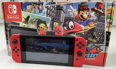 NINTENDO SWITCH|NINTENDO / 任天堂