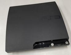 プレイステーション3本体|SONY