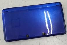 ニンテンドー 3DS|NINTENDO