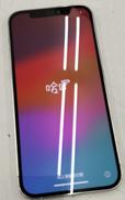 IPHONE 12 PRO|APPLE