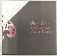 【未開封品】|FINAL
