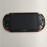 PSVITA|SONY