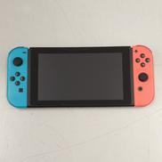 NINTENDO SWITCH|NINTENDO