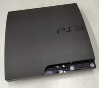 プレイステーション3本体|SONY