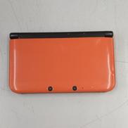 3DSLL|NINTENDO