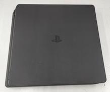 プレイステーション4本体|SONY