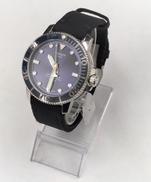 自動巻き腕時計|TISSOT