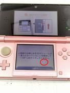 imgMap['COMMENT']}