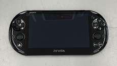 人気のPSVITA！|SONY