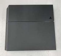 ジャンク品です…。|SONY