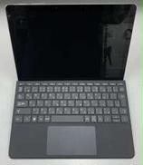 スレートPC|MICROSOFT