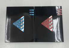 BDBOX 1.2巻セット！！|バンダイビジュアル