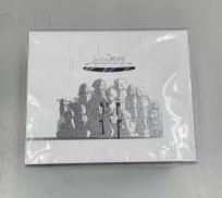 10th Year Complete Gift Box！|インクストゥエンター