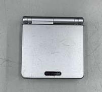 アダプター付き！