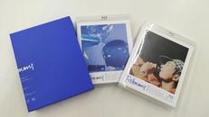 フィッシュマンズ スペシャルボックス [初回限定版]|(株)レフトブレイン