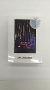 MR.CHILDREN 30TH ANNIVERSARY T|Sony Music