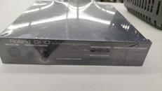 MIDIインターフェイス|ROLAND