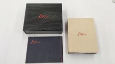 JIN-仁- 完結編 DVD-BOX|KADOKAWA