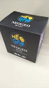 NEOGEO MINI|SNK