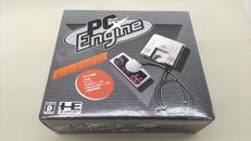 PCエンジンミニ|KONAMI