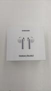 BLUTOOTHイヤホン|SAMSUNG