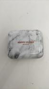 BTイヤホン|HAPPY PLUGS