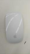 MAGIC MOUSE 2|APPLE