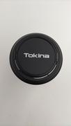レンズ|TOKINA