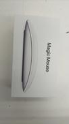 MAGIC MOUSE|APPLE