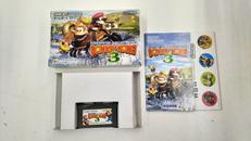 GBAソフト|NINTENDO