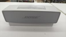 ワイヤレススピーカー|BOSE