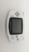ゲームボーイアドバンス