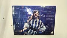 乃木坂46 3RD YEAR BIRTHDAY LIVE 2|Sony Music Entertainment