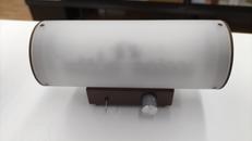 波動システム|M'S SYSTEM