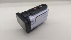 アクションカメラ|SONY