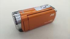 メモリームービー|JVC