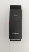 SSDスティック|BUFFALO