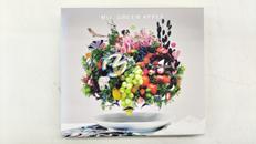 MRS.GREEN APPLE 5 DVD付初回限定盤|Universal Music