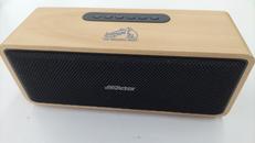 ワイヤレススピーカー|VICTOR