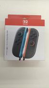 JOY-CON 2|NINTENDO