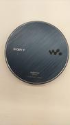 CDウォークマン|SONY