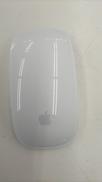 MAGIC MOUSE2|APPLE