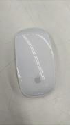 MAGIC MOUSE|APPLE