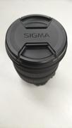 レンズ|SIGMA