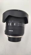レンズ|TAMRON